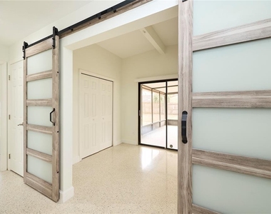 3312 Nakora Drive - Photo Thumbnail 16