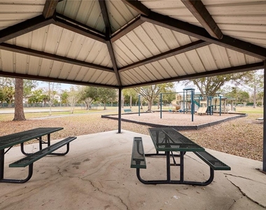 3312 Nakora Drive - Photo Thumbnail 47