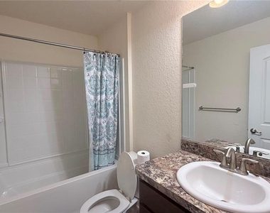 13064 Pirate Lane - Photo Thumbnail 18