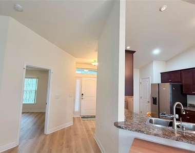 13064 Pirate Lane - Photo Thumbnail 6