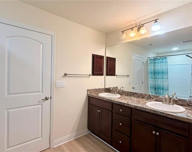 13064 Pirate Lane - Photo Thumbnail 23