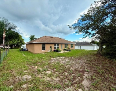 13064 Pirate Lane - Photo Thumbnail 19