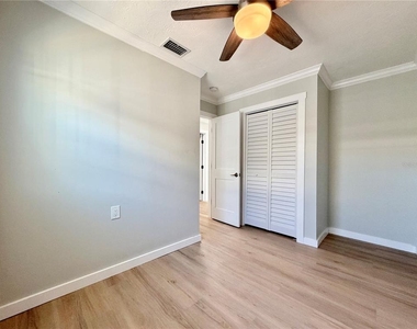 13299 3rd Street E - Photo Thumbnail 9