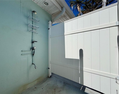 13299 3rd Street E - Photo Thumbnail 18