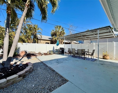 13299 3rd Street E - Photo Thumbnail 14