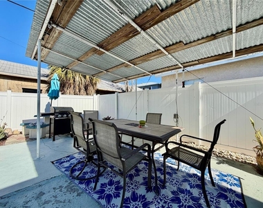 13299 3rd Street E - Photo Thumbnail 15