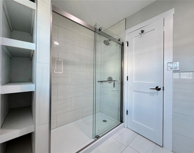 13299 3rd Street E - Photo Thumbnail 11