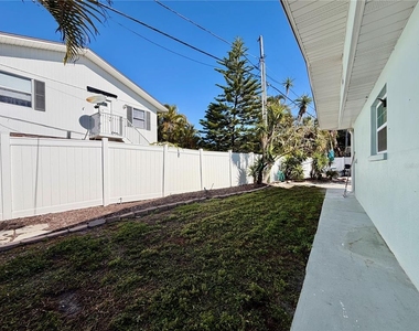 13299 3rd Street E - Photo Thumbnail 17
