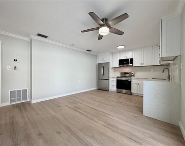13299 3rd Street E - Photo Thumbnail 1