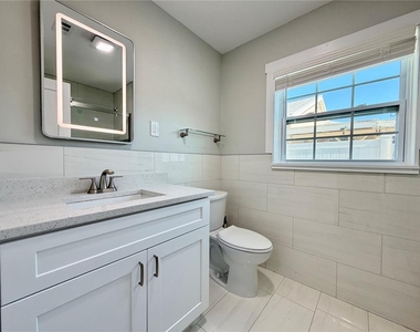 13299 3rd Street E - Photo Thumbnail 10