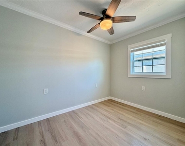 13299 3rd Street E - Photo Thumbnail 8