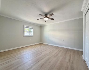 13299 3rd Street E - Photo Thumbnail 6
