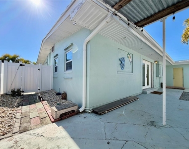 13299 3rd Street E - Photo Thumbnail 16