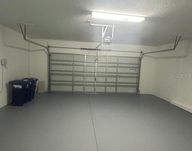 22164 N Calisto Way N - Photo Thumbnail 31