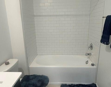 22164 N Calisto Way N - Photo Thumbnail 10