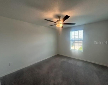 22164 N Calisto Way N - Photo Thumbnail 21