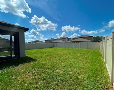 22164 N Calisto Way N - Photo Thumbnail 35