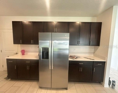 22164 N Calisto Way N - Photo Thumbnail 7