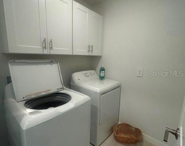 22164 N Calisto Way N - Photo Thumbnail 26
