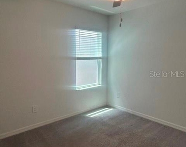 22164 N Calisto Way N - Photo Thumbnail 23