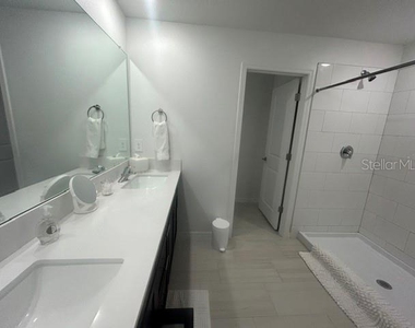 22164 N Calisto Way N - Photo Thumbnail 17