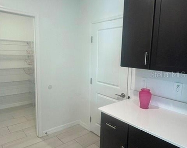 22164 N Calisto Way N - Photo Thumbnail 8