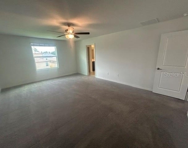 22164 N Calisto Way N - Photo Thumbnail 13