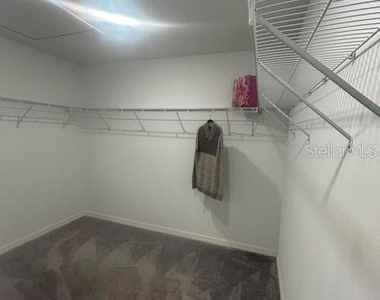 22164 N Calisto Way N - Photo Thumbnail 15
