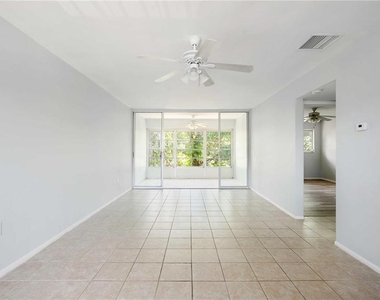 1433 S Belcher Road - Photo Thumbnail 4