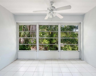 1433 S Belcher Road - Photo Thumbnail 6