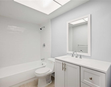 1433 S Belcher Road - Photo Thumbnail 10
