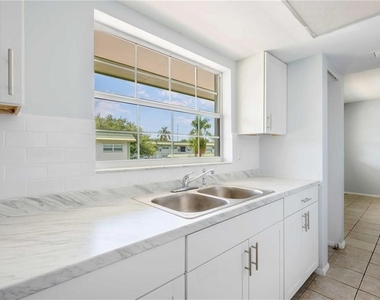 1433 S Belcher Road - Photo Thumbnail 2