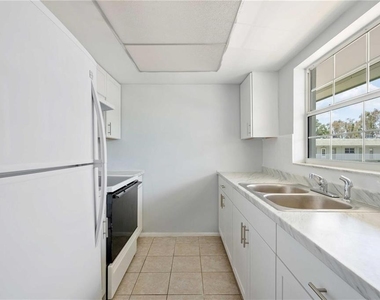 1433 S Belcher Road - Photo Thumbnail 1