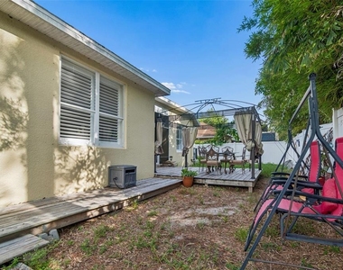 8040 57th Street N - Photo Thumbnail 79