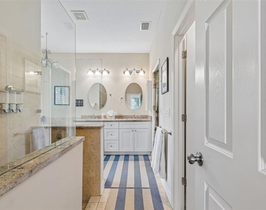 8040 57th Street N - Photo Thumbnail 60