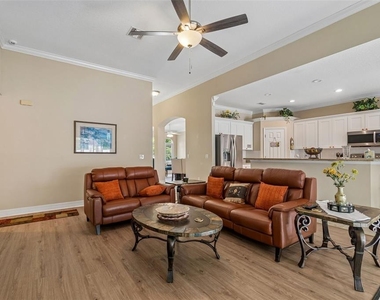 8040 57th Street N - Photo Thumbnail 25