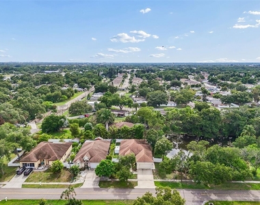 8040 57th Street N - Photo Thumbnail 86