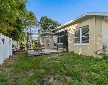 8040 57th Street N - Photo Thumbnail 76