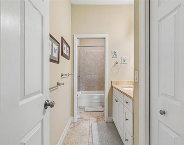8040 57th Street N - Photo Thumbnail 47