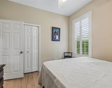 8040 57th Street N - Photo Thumbnail 53