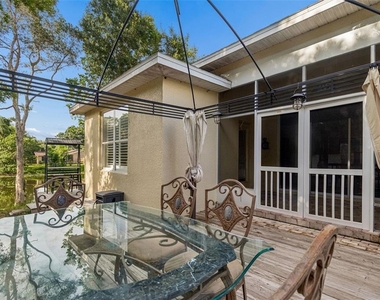 8040 57th Street N - Photo Thumbnail 75
