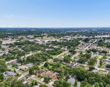 8040 57th Street N - Photo Thumbnail 92