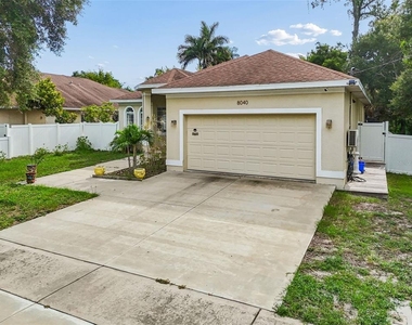 8040 57th Street N - Photo Thumbnail 83