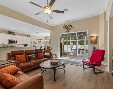 8040 57th Street N - Photo Thumbnail 27