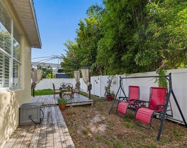 8040 57th Street N - Photo Thumbnail 78