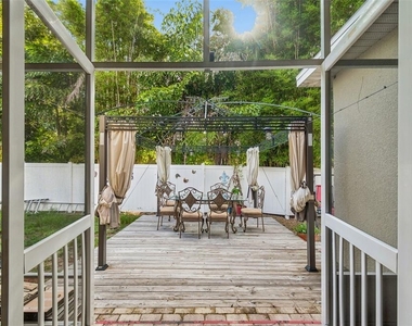 8040 57th Street N - Photo Thumbnail 71