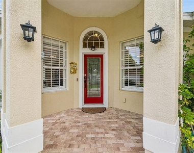 8040 57th Street N - Photo Thumbnail 7