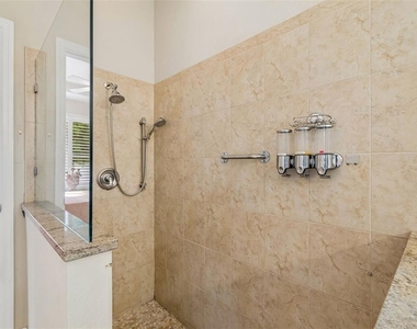 8040 57th Street N - Photo Thumbnail 63