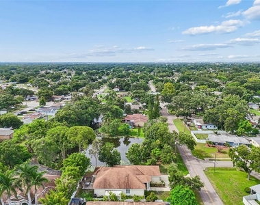 8040 57th Street N - Photo Thumbnail 87