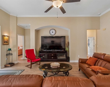 8040 57th Street N - Photo Thumbnail 28
